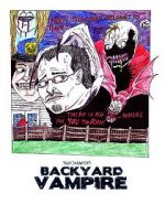 Watch Backyard Vampire Movie2k