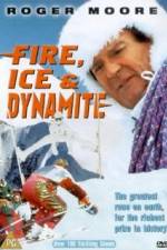 Watch Feuer, Eis & Dynamit Movie2k