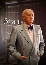 Watch Stan Movie2k