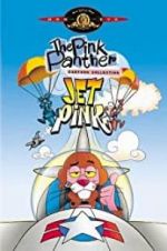 Watch Jet Pink Movie2k