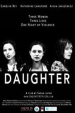 Watch Daughter Movie2k