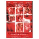 Watch Urban Ghost Story Movie2k