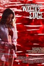 Watch Water\'s Edge Movie2k