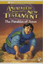 Watch Parables of Jesus Movie2k