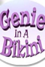 Watch Genie in a Bikini Movie2k