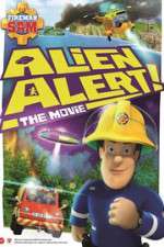 Watch Fireman Sam Alien Alert The Movie Movie2k