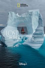 Watch Lost in the Arctic Movie2k