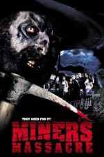 Watch Curse of the Forty-Niner Movie2k