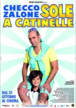 Watch Sole a catinelle Movie2k