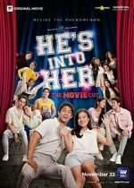 Watch He\'s Into Her: The Movie Cut Movie2k