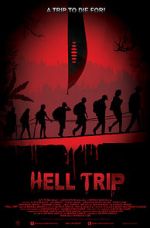 Watch Hell Trip Movie2k