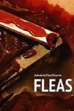 Watch Fleas Movie2k