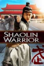 Watch Shaolin Warrior Movie2k