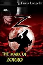 Watch The Mark of Zorro Movie2k