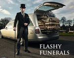 Watch Flashy Funerals Movie2k