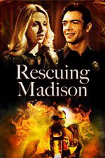 Watch Rescuing Madison Movie2k