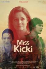 Watch Miss Kicki Movie2k