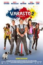 Watch Varasto 2 Movie2k