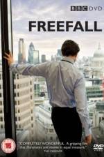 Watch Freefall Movie2k