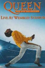 Watch Queen Live Aid Wembley Stadium, London Movie2k
