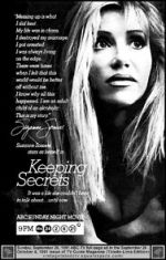 Watch Keeping Secrets Movie2k