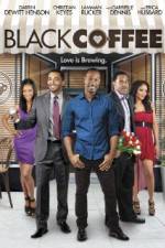 Watch Black Coffee Movie2k