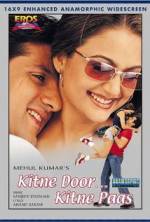 Watch Kitne Door... Kitne Paas Movie2k