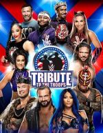 Watch WWE Tribute to the Troops Movie2k