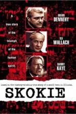 Watch Skokie Movie2k