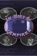 Watch El mundo de los vampiros Movie2k