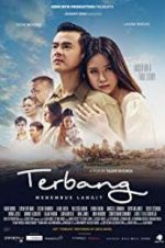 Watch Terbang: Menembus Langit Movie2k