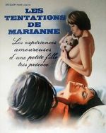 Watch Les tentations de Marianne Movie2k