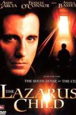 Watch The Lazarus Child Movie2k