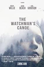 Watch The Watchman\'s Canoe Movie2k