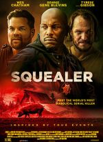 Watch Squealer Movie2k
