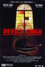 Watch The Devil's Child Movie2k