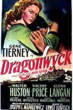 Watch Dragonwyck Movie2k