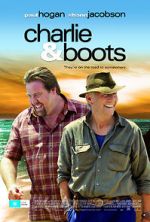 Watch Charlie & Boots Movie2k