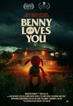 Watch Benny Loves You Movie2k