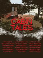 Watch Cabin Tales (Short 2023) Movie2k
