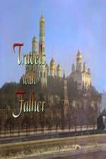 Watch The Adventures of Young Indiana Jones: Travels with Father Movie2k