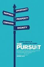 Watch The Pursuit Movie2k