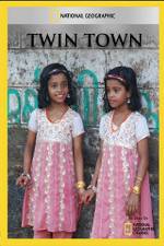 Watch National Geographic: Twin Town Movie2k