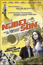 Watch Nobel Son Movie2k