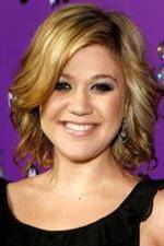 Watch Biography - Kelly Clarkson Movie2k