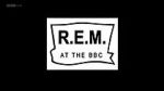 Watch R.E.M. at the BBC Movie2k