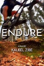 Watch Endure Movie2k