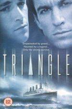 Watch Triangle Movie2k