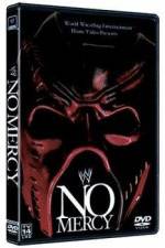 Watch WWE No Mercy Movie2k