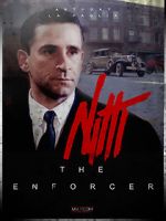 Watch Frank Nitti: The Enforcer Movie2k